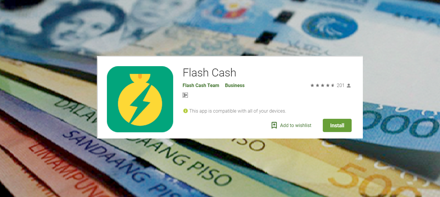 cash advance credit card offers