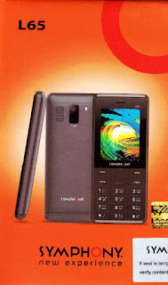 Symphony L65 Flash File without password Symphony L65 Flash File without password, Symphony L65 FRP File Free Download, Symphony L65 Patton file no password, Symphony L65 how to unlock, Symphony L65 factory file free Download, Symphony L65 new file Download, Symphony L65 custom for Samsung, Symphony L65 unlock file Free Download, Symphony L65 auto data connect problem solution, Symphony L65 TWRP File, Symphony L65 network Problem solution, Symphony L65 Flash File Bin File Download, Symphony L65 Touch auto waking Problem Solution, Symphony L65 flash tools, Symphony L65 scarrt File Free Download, Symphony L65 unlock, Symphony L65 Boot key