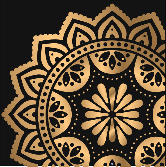 163 Tatuajes De Mandalas Para Mujeres Y Hombres Mandalas