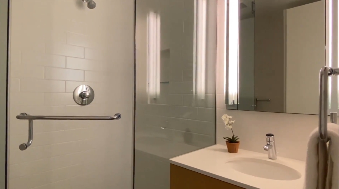32 Interior Design Photos vs. 5035 Paradise Dr, Tiburon, CA Luxury Home Tour