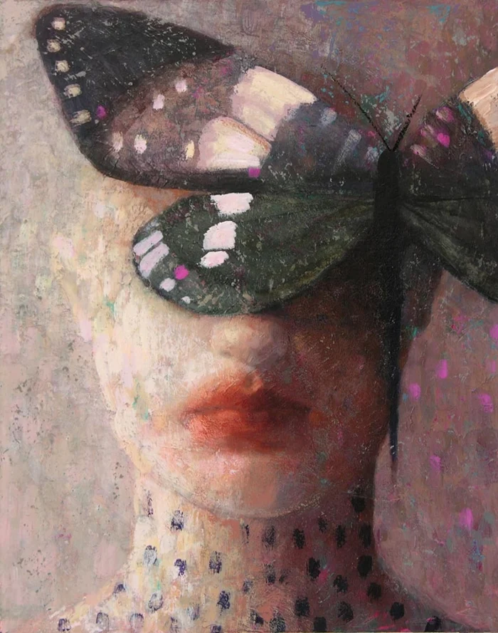 Laurie Kaplowitz | American Figurative Expressive painter Laurie Kaplowitz | American Figurative Expressive painter