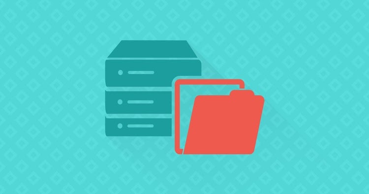 Introduction to Databases and SQL Querying