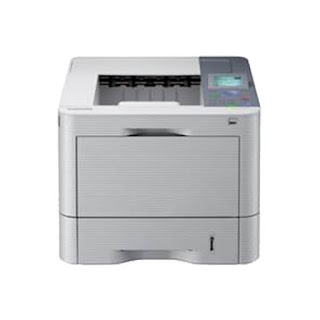 samsung-ml-5521nd-laser-printer-series