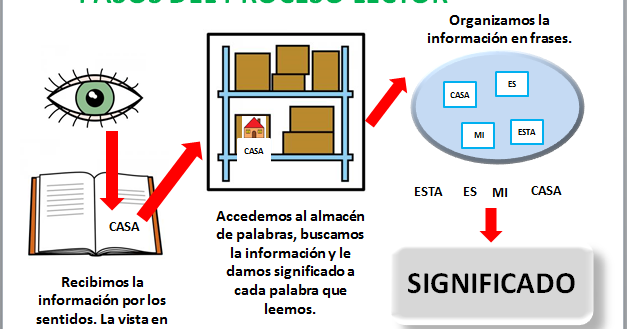 Que Es La Base Lexica La psico-goloteca: DISLEXIA: ACCESO AL LÉXICO. RECURSOS Y ENLACES