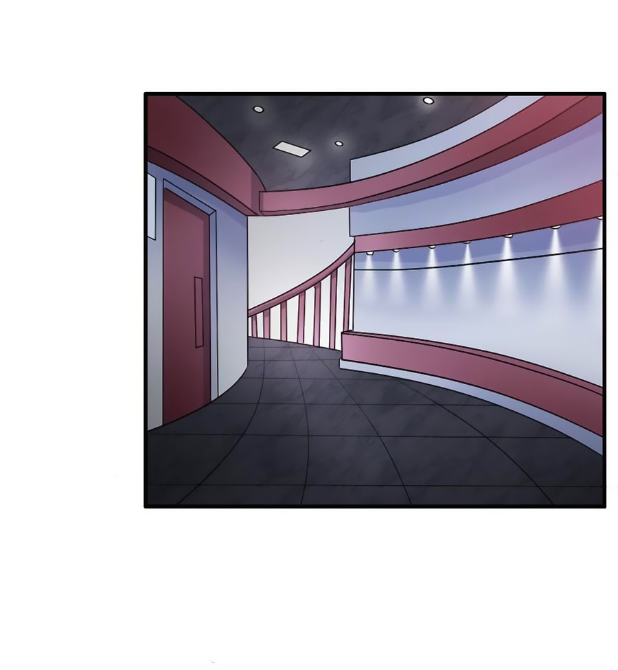 Số Hiệu 1314 Chap 15 - Next Chap 16