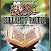 Terjemahan Kitab Sulamut Taufiq (PDF)