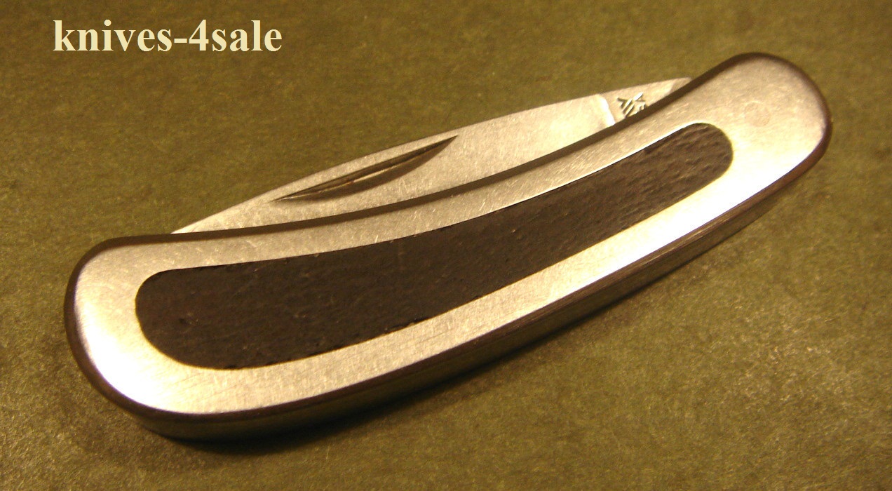 knives4sale KERSHAW OREGON USA Kai Japan Small Multi 2 Blade Tool