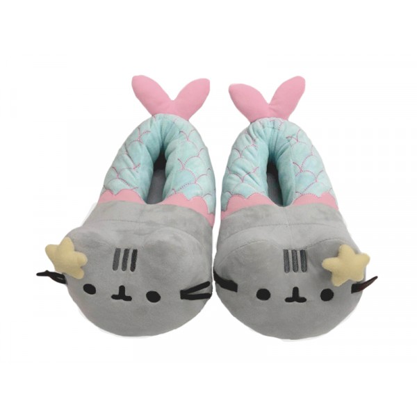 5 pomysłów na świąteczne prezenty dla bliskich od 10 do 70zł :) + BONUS