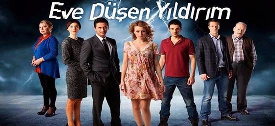 صور المسلسل التركى المدبلج اليتيمة بطولة سوزان eve dusen yildirim