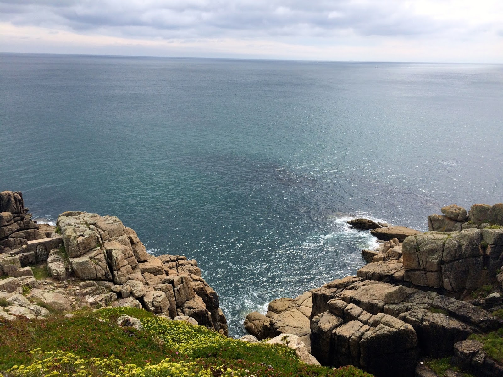 Things to do in Cornwall, Cornwall guide, lifestyle blog
