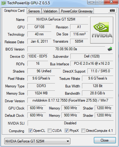 intel i7 drivers 2630qm intel i7 drivers 2630qm