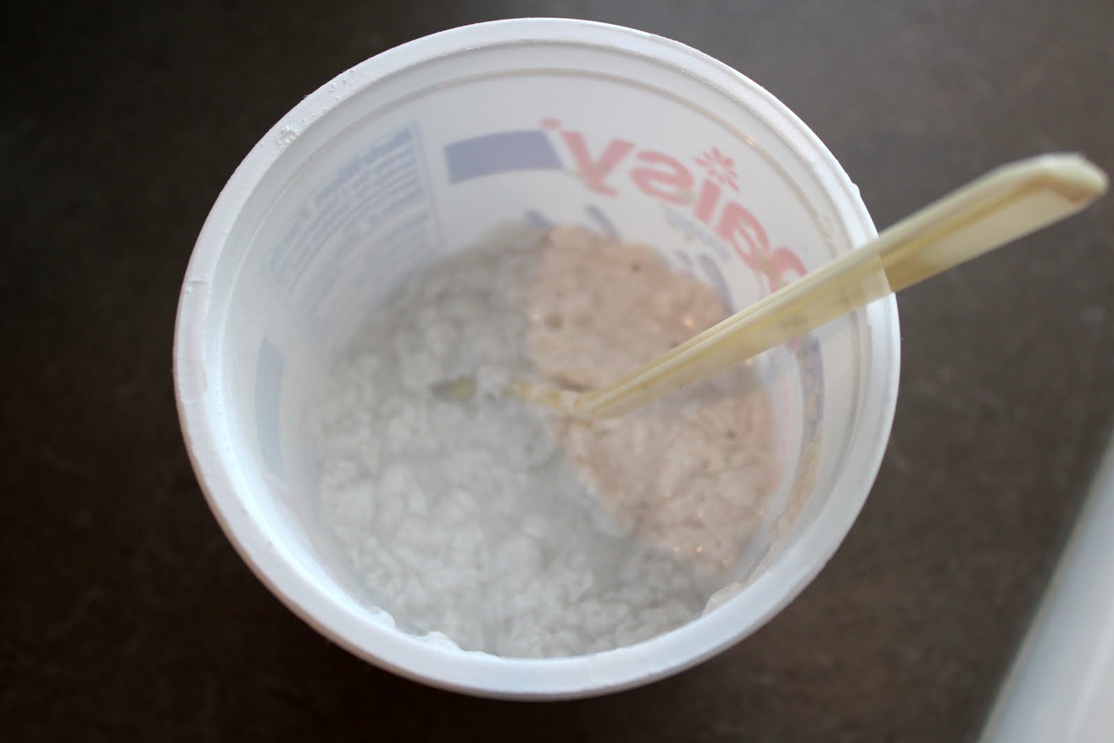 Crafty Sisters Chocolate Mold Easter Bunnies Using Sculptamold