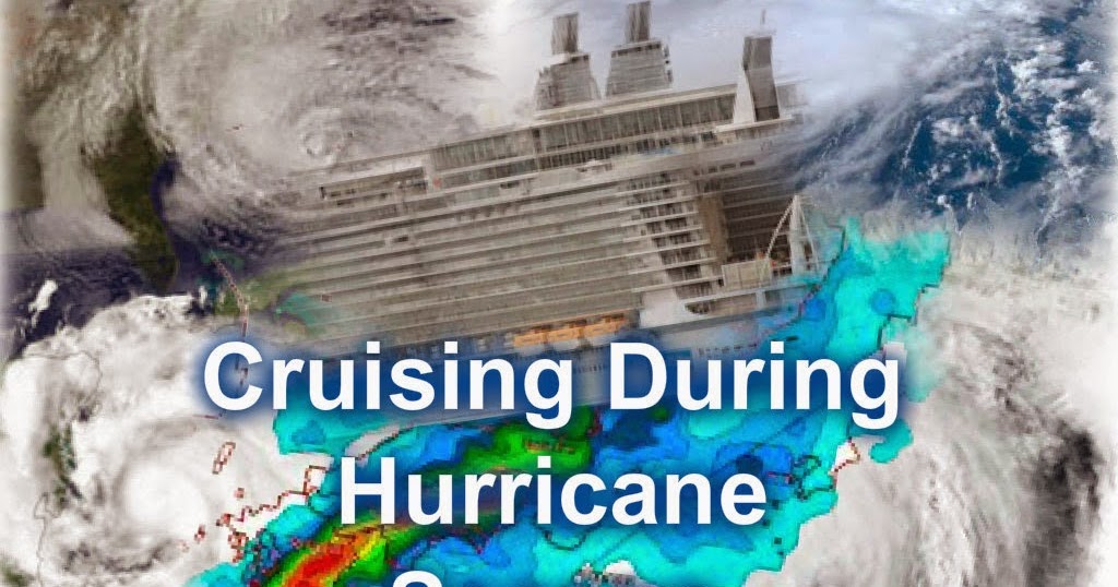 Cruise With Christine Pappin 4 Things To Help Plan Vacation in