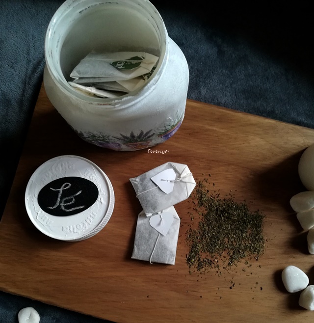 como-reciclar-con-romanticismo