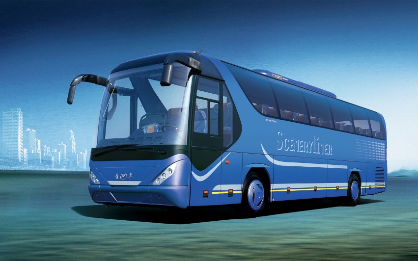 Cheapest Green Slips In Sydney Discounted Greenslips April 2016