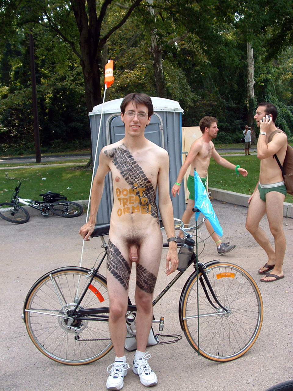 porn-teenage-boys-naked-on-mountain-bikes-hardcore-galleries
