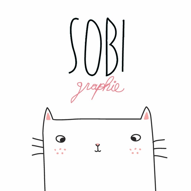 Sobi-Graphie