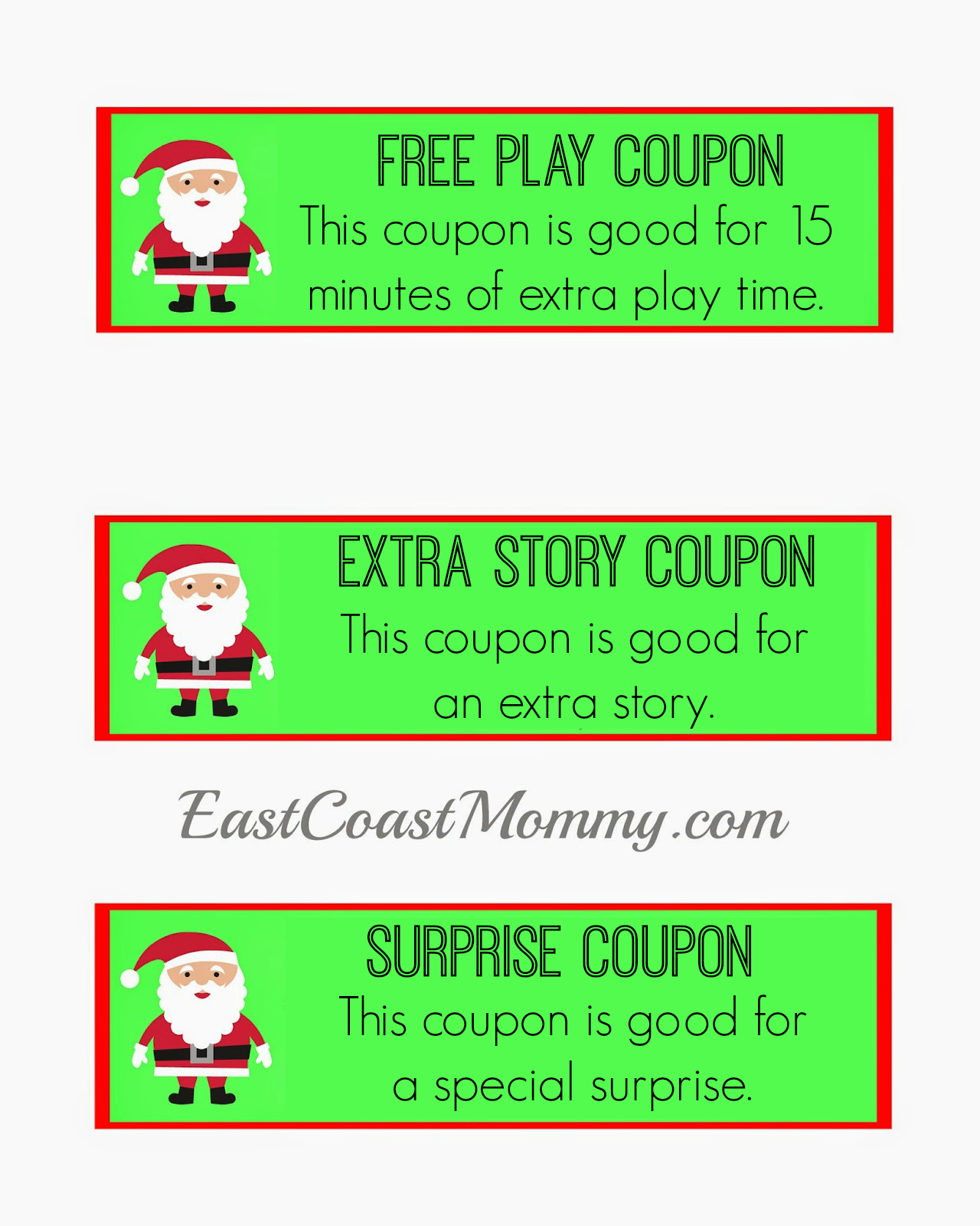east-coast-mommy-christmas-coupons