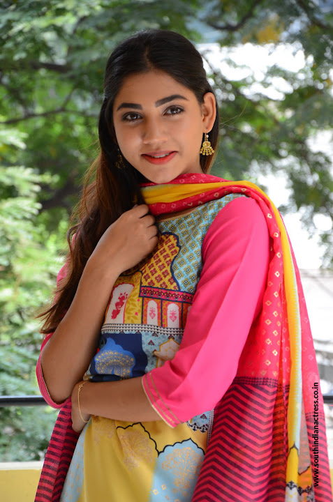 Sonakshi Singh Rawat