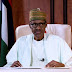 President Buhari Approves New Rail Line from Kano to Daura