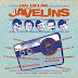 Ian Gillan & The Javelins - Raving with Ian Gillan & The Javelins (2000)