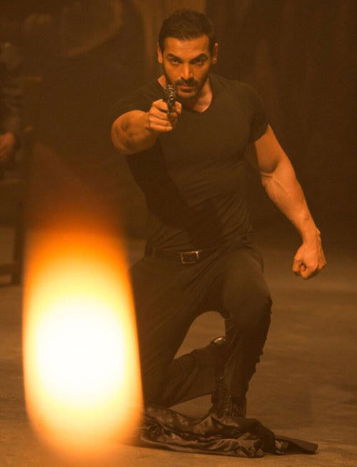 rocky handsome full movie hd download from torrent rocky handsome full movie hd download from torrent