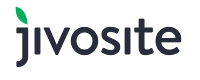 Jivosite - онлайн-консультант для вашего сайта