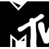 SHOCKER: Alleged Contract Reveals Deplorable Artists Exploitation By MTV
