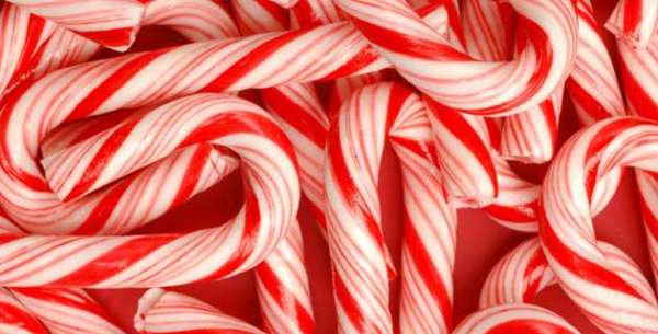 T2i 55mm 400d 85mm A History of Candy: Candy as a Treat