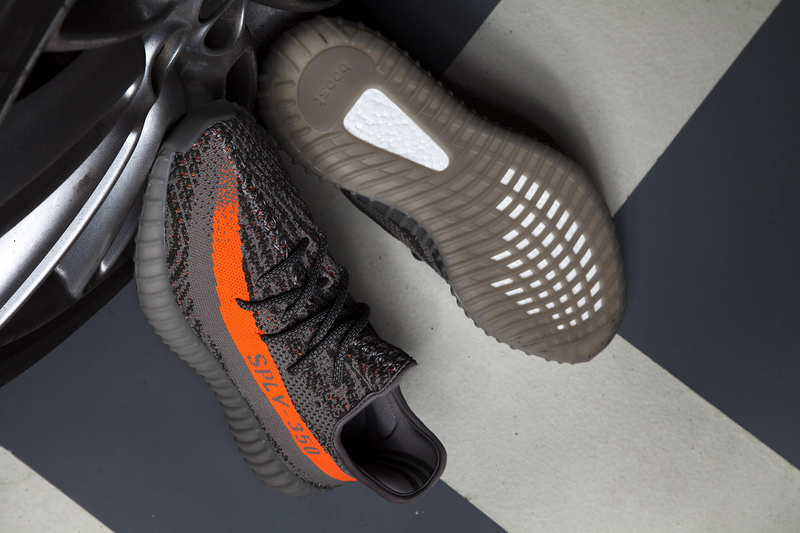 Adidas Yeezy Boost 350 V2 Beluga IN HAND and First Look on