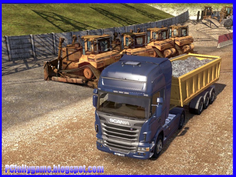 red alert 2 system requirements red alert 2 system requirements