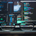 Most Popular Programming Languages