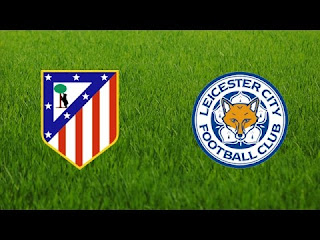 Soi kèo bóng đá chính xác Atletico Madrid vs Leicester (01h45 ngày 13/4/2017) Atletico%2BMadrid1