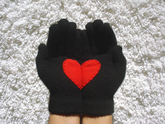 Nestle And Soar -- Elegant Eco-Chic Fiber Art for your Home: January 2012