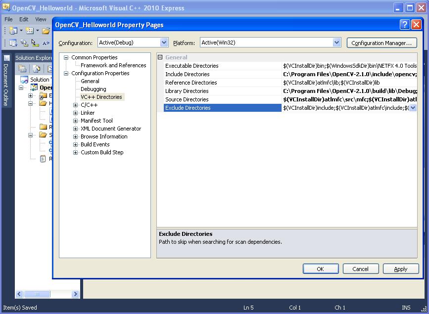 C++ sdl install. Include directories. Additional include directories visual studio 2019. Include directories c. Additional include directories visual studio 2022.