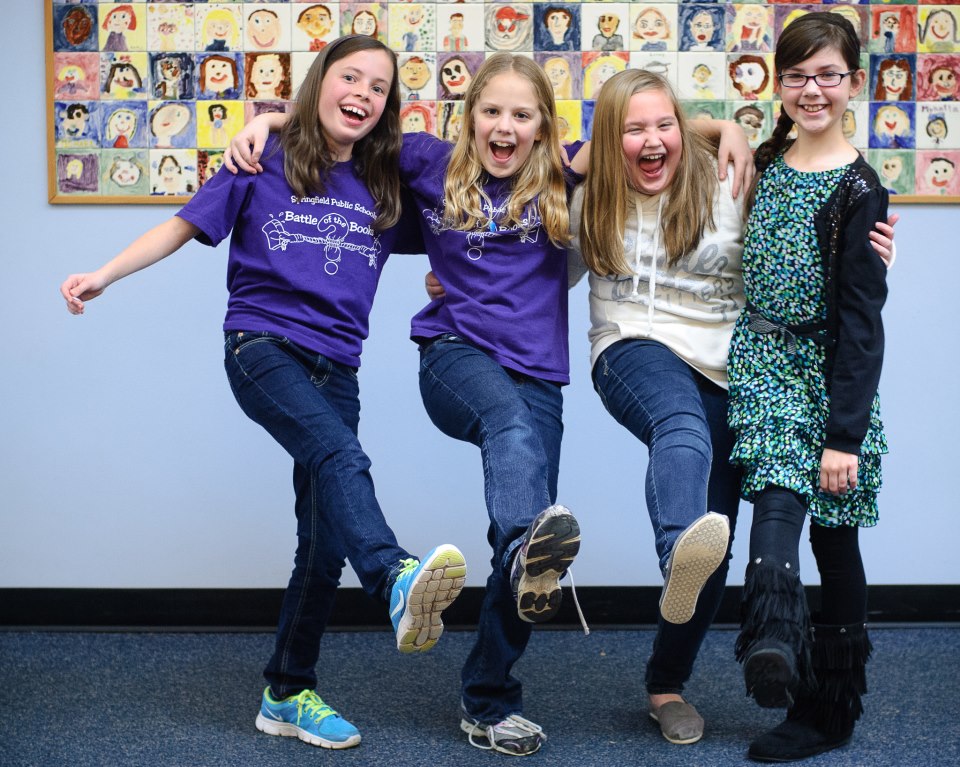 Trader joe's roses, one dozen seasonal flowers The Westover Family Blog: Battle of the Books and Valentine's day