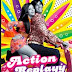 Nakhre Lyrics - Action Replayy (2010)