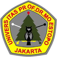 Pendaftaran Mahasiswa Baru (UPDM-Jakarta)