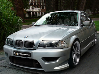 bmwE46_tarchon_01.jpg