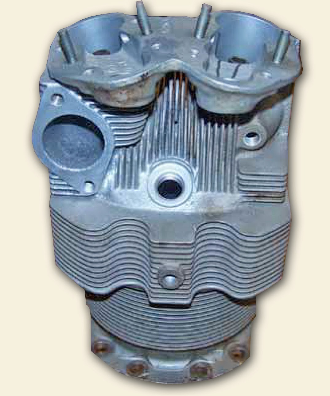 5 Cylinder 10 Piston Engine , All the Notable Cars We Know with Five ...