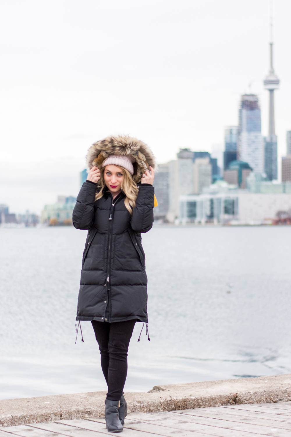 parajumpers winter coat parajumpers winter coat