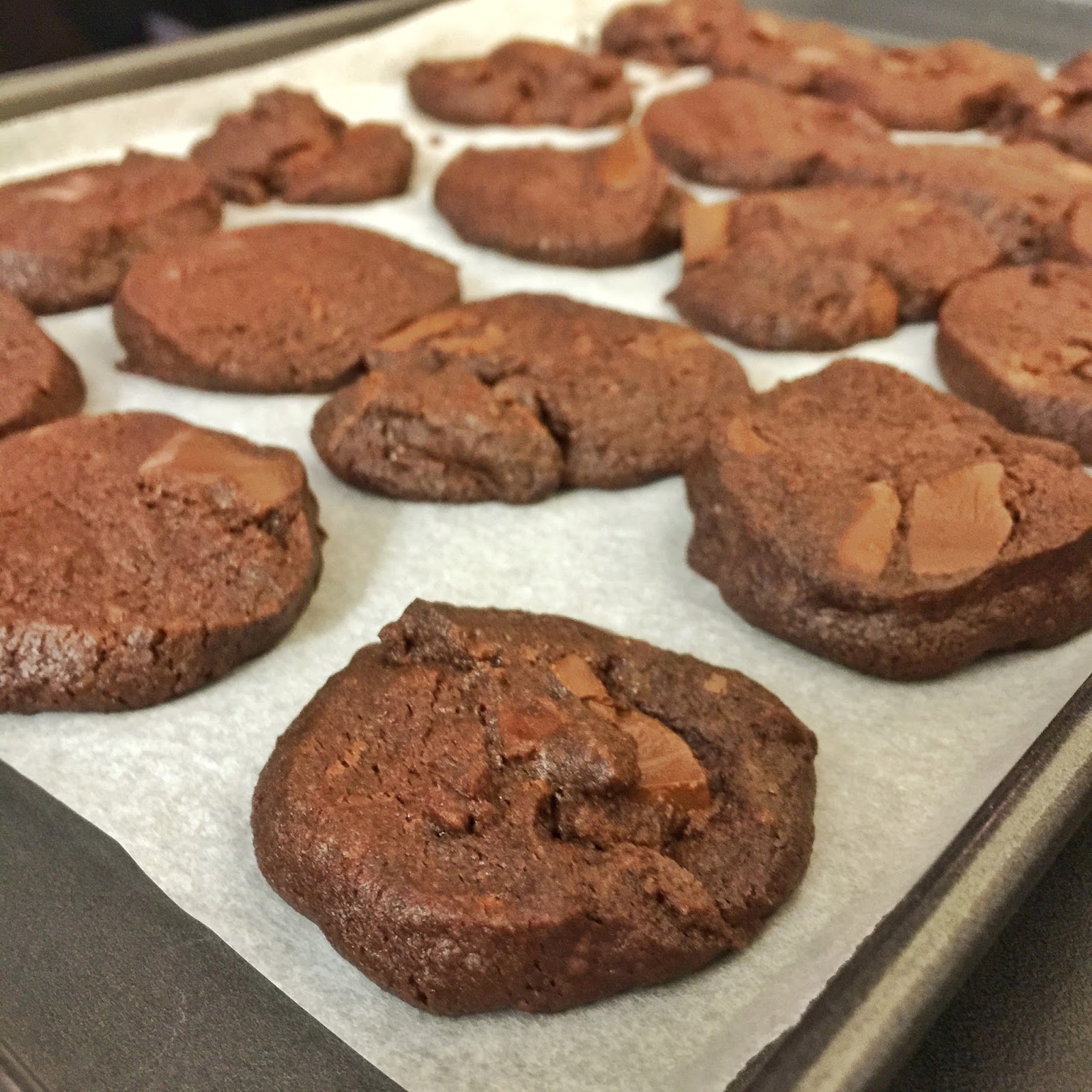 Korova Cookies Recipe Chik's Crib