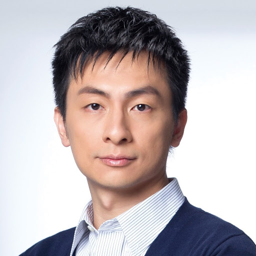 王伯達