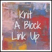 Knit A Block Link Up