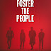 Foster the People coming to Manila on January 26, 2018