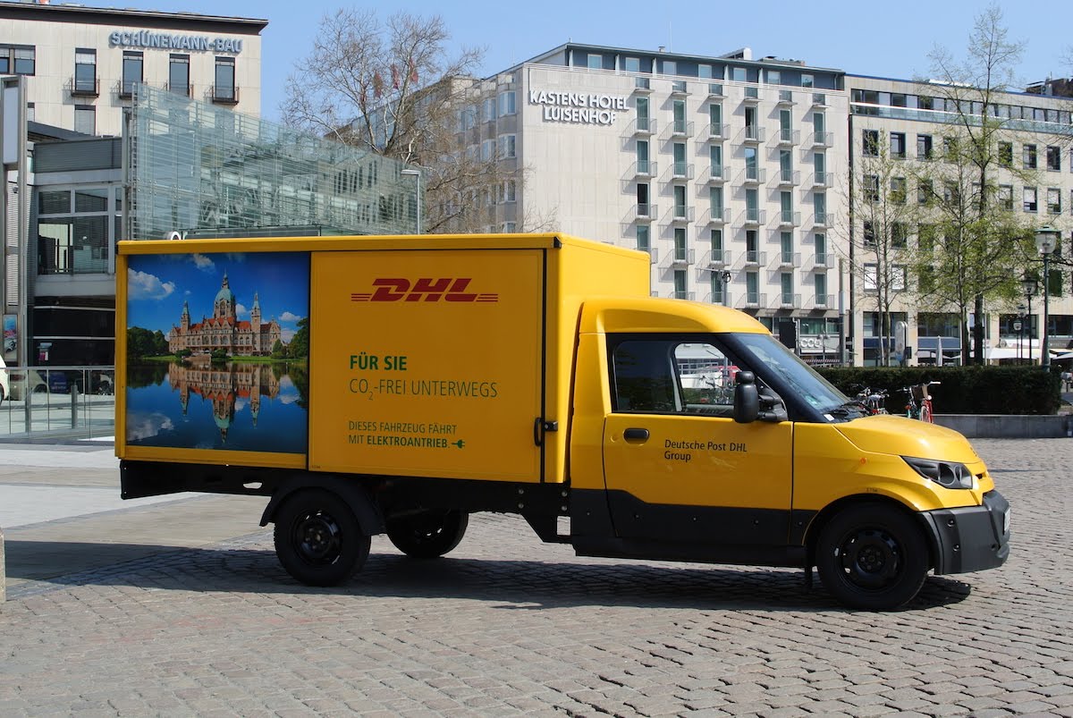 Spielzug Hannover Anfahrt Infos