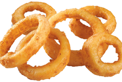 Sūrio žiedai Sūrio žiedai