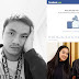 5 interesting facts why Paul Quilet's Facebook was deactivated after petitioning Mocha Uson's page