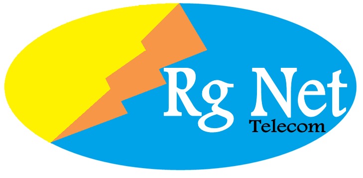 RG NET TELECOM