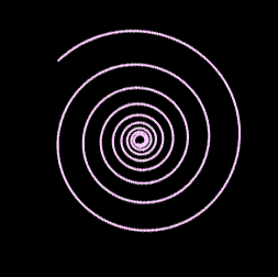 aman's Creation: Meditation